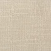 FR_Double Folded Linen - T6481207 - Coordonné