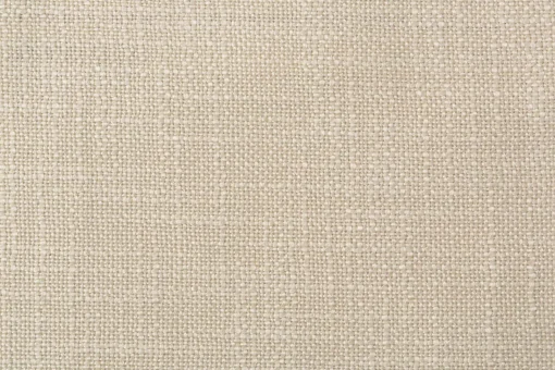 FR_Double Folded Linen - T6481207 - Coordonné