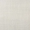 FR_Double Folded Linen - T6481002 - Coordonné