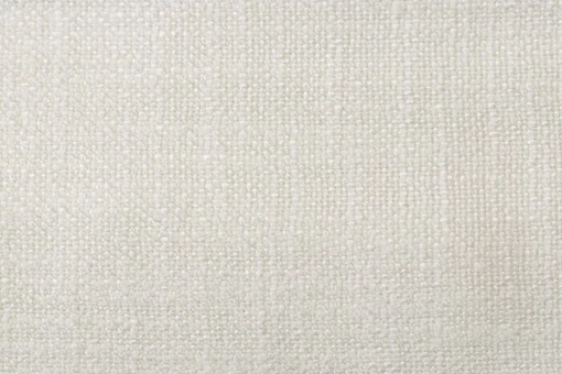 FR_Double Folded Linen - T6481002 - Coordonné