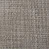 FR_Double Folded Linen - T6481010 - Coordonné