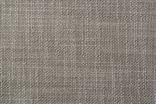 FR_Double Folded Linen - T6481010 - Coordonné