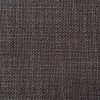 FR_Double Folded Linen - T6481008 - Coordonné