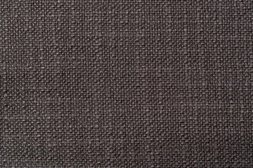 FR_Double Folded Linen - T6481008 - Coordonné