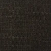 FR_Double Folded Linen - T6481290 - Coordonné