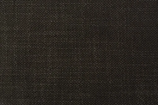 FR_Double Folded Linen - T6481290 - Coordonné