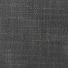 FR_Double Folded Linen - T6481012 - Coordonné