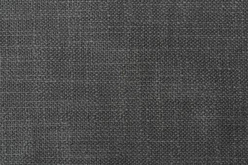 FR_Double Folded Linen - T6481012 - Coordonné