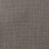 FR_Double Folded Linen - T6481208 - Coordonné