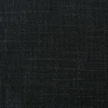 FR_Double Folded Linen - T6481128 - Coordonné