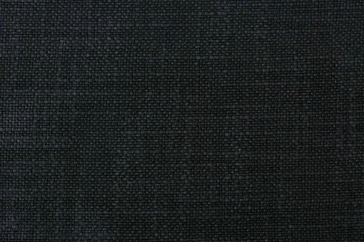 FR_Double Folded Linen - T6481128 - Coordonné