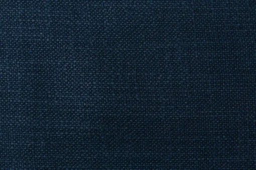 FR_Double Folded Linen - T6481123 - Coordonné