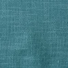 FR_Double Folded Linen - T6481144 - Coordonné