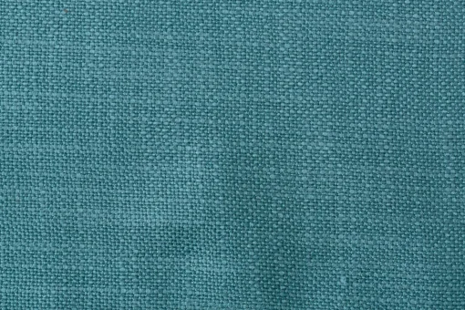FR_Double Folded Linen - T6481144 - Coordonné