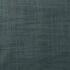 FR_Double Folded Linen - T6481011 - Coordonné