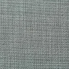 FR_Double Folded Linen - T6481007 - Coordonné