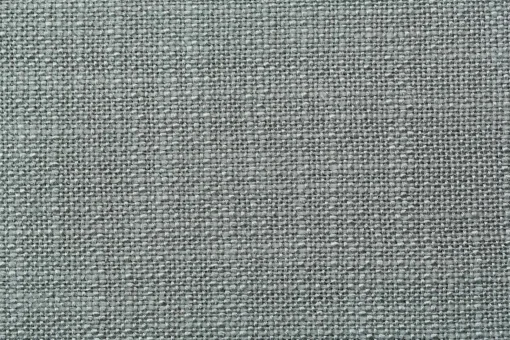 FR_Double Folded Linen - T6481007 - Coordonné