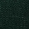 FR_Double Folded Linen - T6481142 - Coordonné