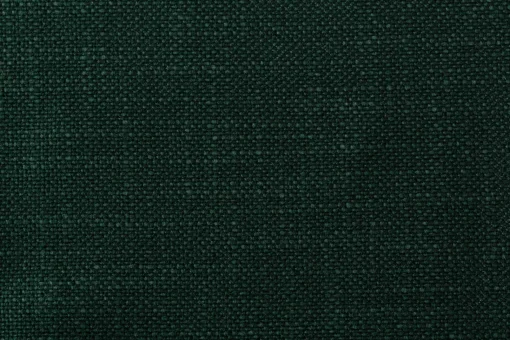 FR_Double Folded Linen - T6481142 - Coordonné