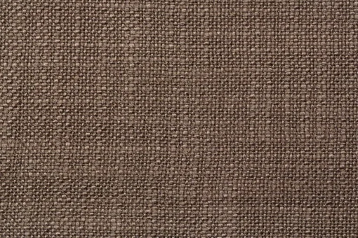 FR_Double Folded Linen - T6481006 - Coordonné