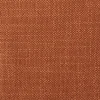 FR_Double Folded Linen - T6481136 - Coordonné