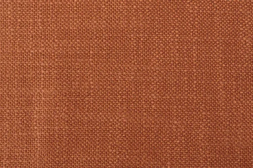 FR_Double Folded Linen - T6481136 - Coordonné