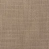 FR_Double Folded Linen - T6481124 - Coordonné