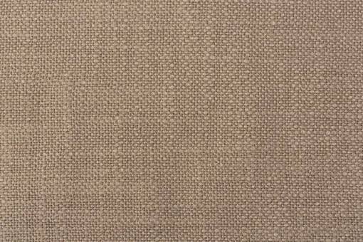 FR_Double Folded Linen - T6481124 - Coordonné
