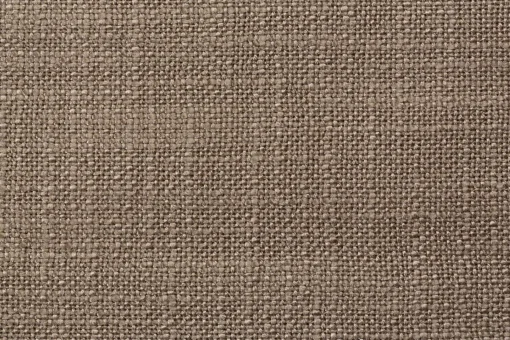 FR_Double Folded Linen - T6481004 - Coordonné