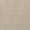 FR_Double Folded Linen - T6481206 - Coordonné