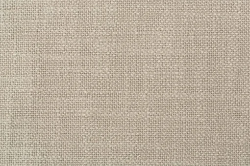 FR_Double Folded Linen - T6481206 - Coordonné