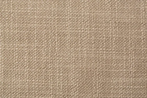 FR_Double Folded Linen - T6481005 - Coordonné