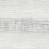 FR_Lightweight Linen - T6484002 - Coordonné
