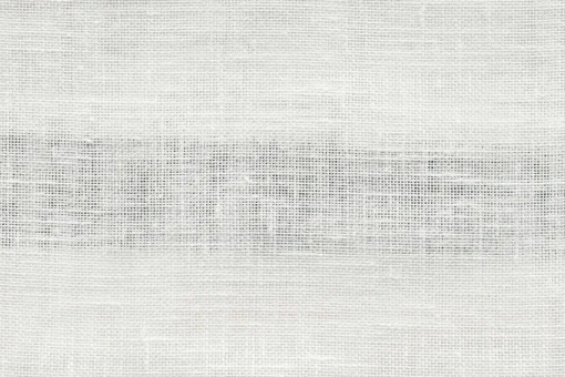 FR_Lightweight Linen - T6484002 - Coordonné
