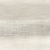 FR_Lightweight Linen - T6484003 - Coordonné