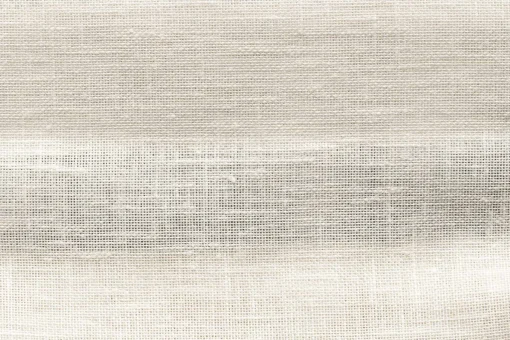 FR_Lightweight Linen - T6484003 - Coordonné