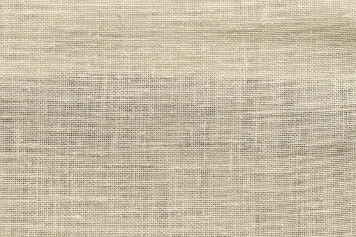 FR_Lightweight Linen - T6484030 - Coordonné