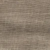 FR_Lightweight Linen - T6484006 - Coordonné