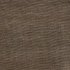 FR_Lightweight Linen - T6484022 - Coordonné