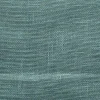 FR_Lightweight Linen - T6484013 - Coordonné
