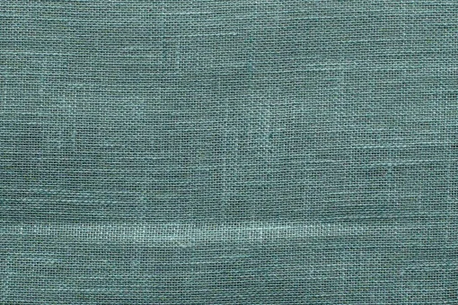 FR_Lightweight Linen - T6484013 - Coordonné