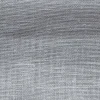 FR_Lightweight Linen - T6484034 - Coordonné