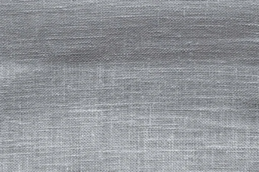 FR_Lightweight Linen - T6484034 - Coordonné