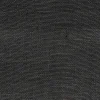 FR_Lightweight Linen - T6484032 - Coordonné