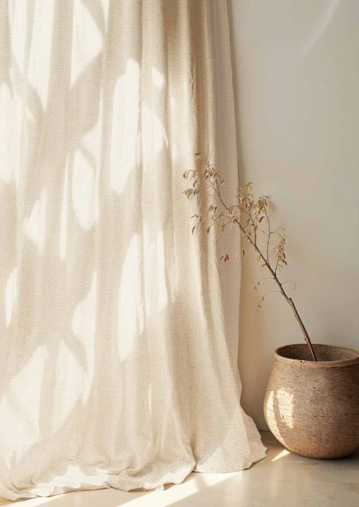 FR_Lightweight Linen - T6484003 - Coordonné