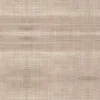 FR_Translucent Linen - T6483201 - Coordonné