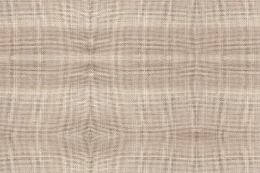 FR_Translucent Linen - T6483201 - Coordonné