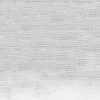 FR_Translucent Linen - T6483101 - Coordonné