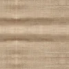 FR_Translucent Linen - T6483202 - Coordonné