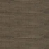 FR_Translucent Linen - T6483206 - Coordonné